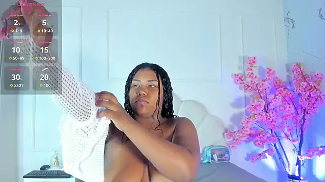 Candaceoweens online show from October 11, 3:39 am