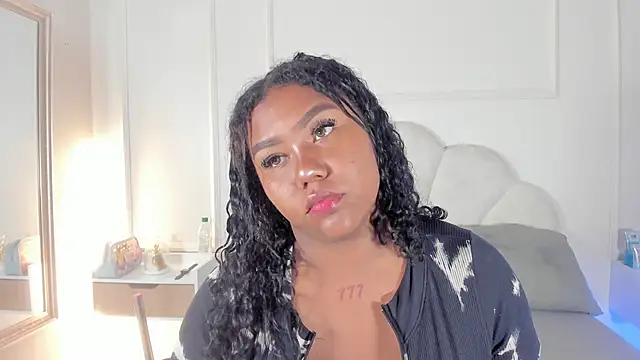 Candaceoweens online show from January 11, 4:06 am