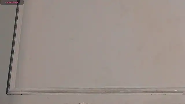 Candaceoweens online show from May 30, 7:44 pm