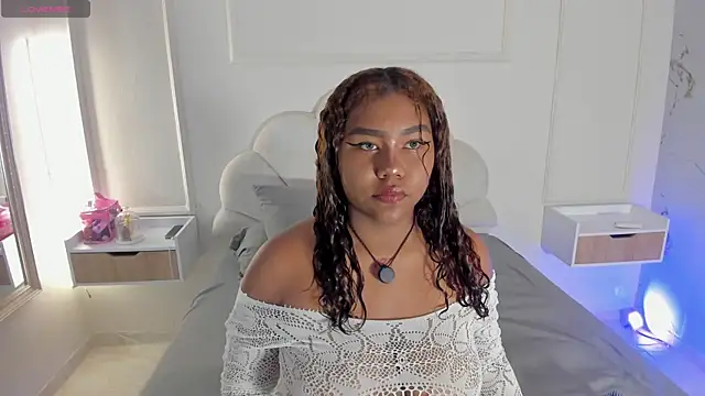 Candaceoweens online show from June 6, 3:44 am