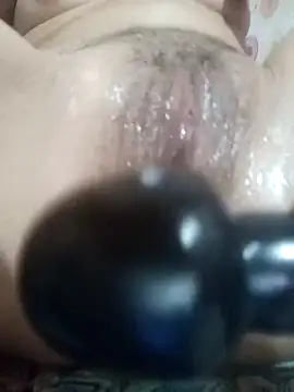 sarayulith online show from September 18, 5:37 pm