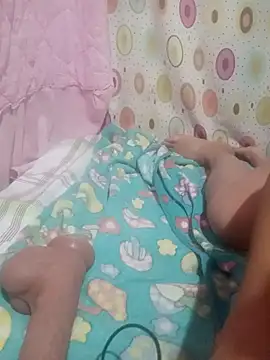 sarayulith online show from October 8, 12:30 am