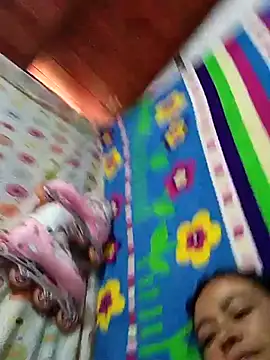 sarayulith online show from February 7, 6:22 pm