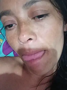 sarayulith online show from May 31, 10:22 am