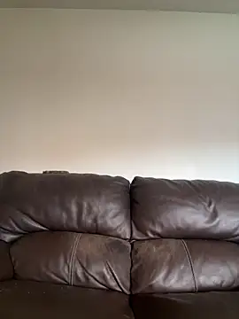 Biana Fernan online show from October 29, 12:07 pm