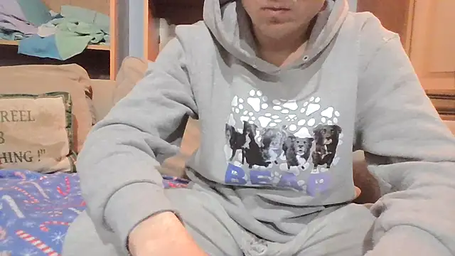 twink4us online show from March 25, 1:17 pm