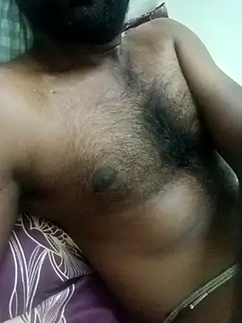 Tn localboy69 online show from September 29, 6:46 pm