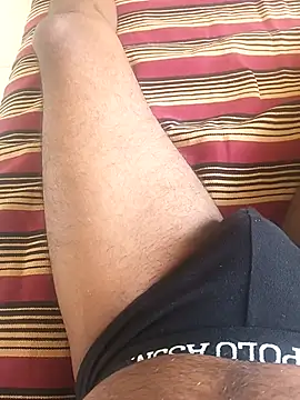 Tn localboy69 online show from March 13, 12:01 pm