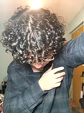 DocPepino online show from January 17, 5:56 am