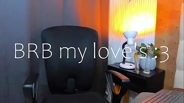 Snapshot of dads_rider chatting on March 16, 8:10 am dads rider online show from March 16, 8:10 am