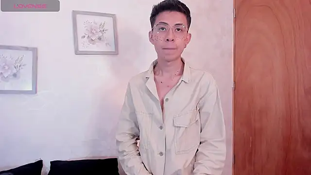 Snapshot of dads_rider chatting on November 28, 3:09 am dads rider online show from November 28, 3:09 am