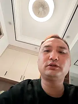 ll521521a online show from April 5, 1:58 am