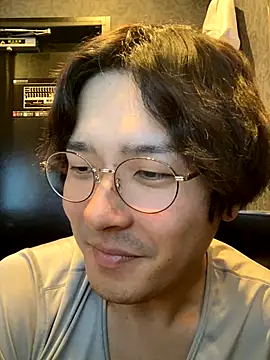 Snapshot of waka3232 chatting on September 9, 12:59 pm waka3232 online show from September 9, 12:59 pm