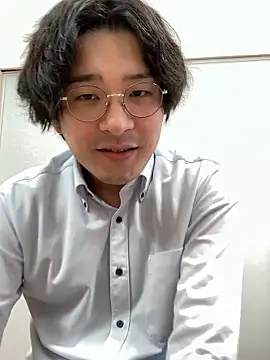 Snapshot of waka3232 chatting on September 12, 5:29 am waka3232 online show from September 12, 5:29 am