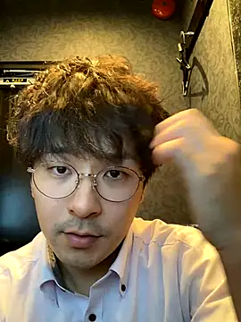 waka3232 online show from September 24, 11:35 am