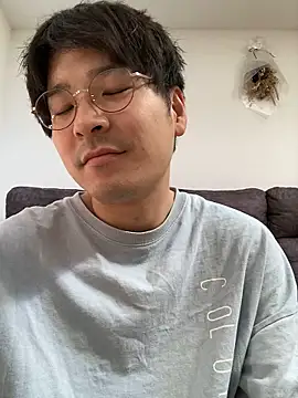 waka3232 online show from October 2, 12:39 am