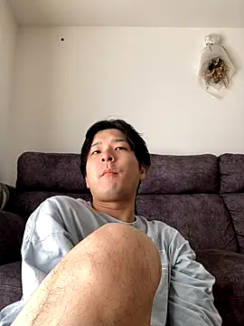 waka3232 online show from October 20, 1:39 am