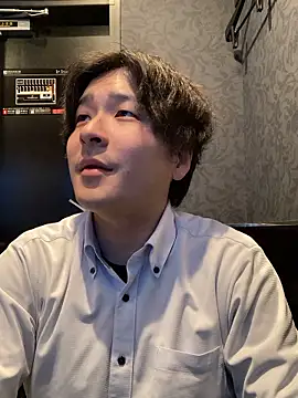 waka3232 online show from November 14, 11:42 am