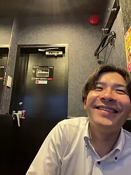 waka3232 online show from June 18, 11:14 am