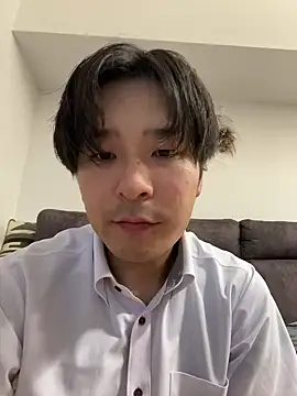 waka3232 online show from June 19, 11:14 am