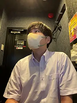 waka3232 online show from June 23, 11:08 am