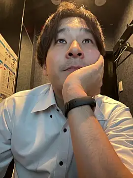 waka3232 online show from June 26, 11:14 am