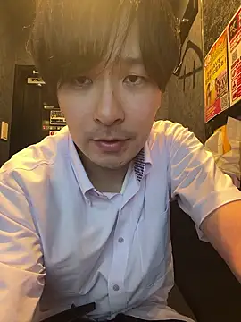 waka3232 online show from June 30, 11:22 am