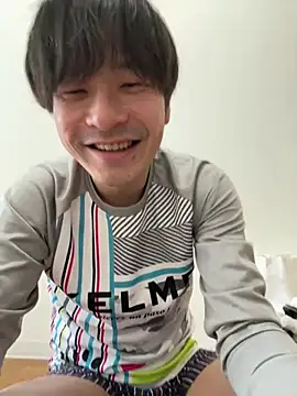 waka3232 online show from July 2, 3:23 am
