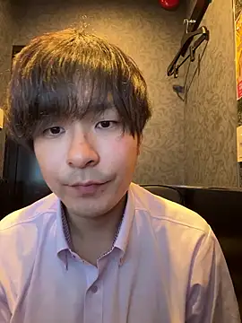 waka3232 online show from July 7, 11:03 am