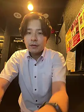 waka3232 online show from July 9, 11:14 am