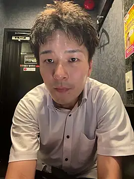 waka3232 online show from July 24, 11:08 am