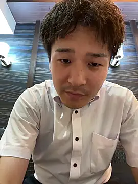 waka3232 online show from July 28, 2:13 pm