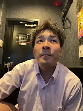 waka3232 online show from July 30, 11:20 am