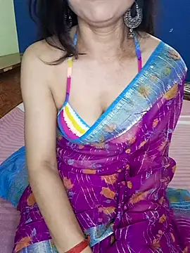 Cute-Zarina online show from October 13, 5:57 pm