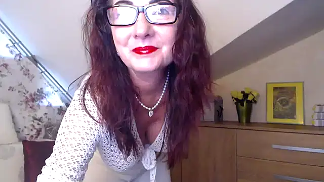 Snapshot of Kathylovexxx chatting on June 30, 3:29 am Kathylovexxx online show from June 30, 3:29 am