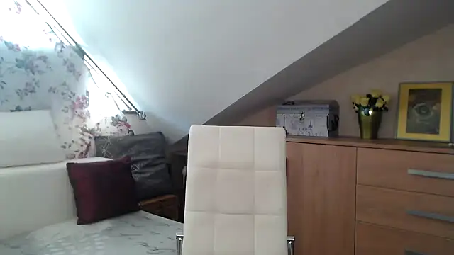 Snapshot of Kathylovexxx chatting on July 28, 4:39 pm Kathylovexxx online show from July 28, 4:39 pm