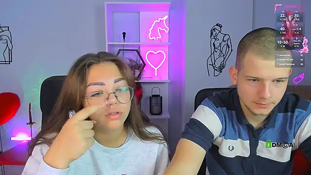 kiki swan online show from September 18, 5:42 am