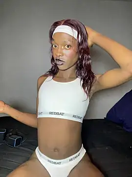 DarkTwink20 online show from June 5, 8:20 am