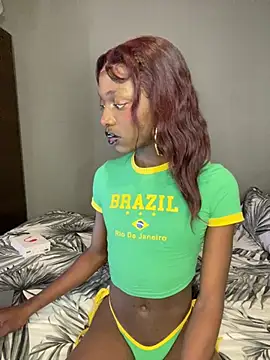 DarkTwink20 online show from July 20, 9:56 am