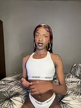 DarkTwink20 online show from July 31, 9:09 am