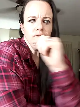 cattlegurl online show from March 4, 11:08 am