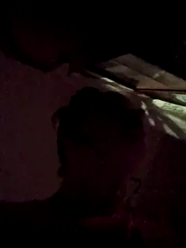 cattlegurl online show from September 24, 5:55 am