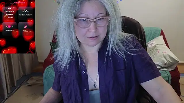 Snapshot of Wane_Witch chatting on February 20, 4:29 pm Wane Witch online show from February 20, 4:29 pm