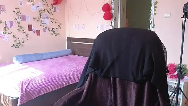 Snapshot of Wane_Witch chatting on March 29, 7:08 am Wane Witch online show from March 29, 7:08 am