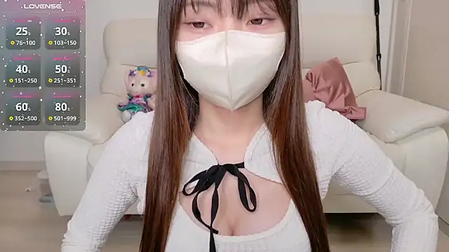 Ran-o0 0o online show from October 4, 1:03 am