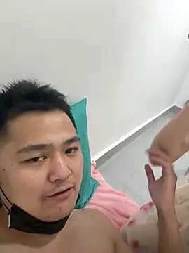 TOP yoyo online show from March 15, 8:21 pm