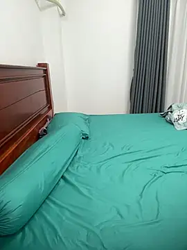 TOP yoyo online show from March 19, 7:06 pm