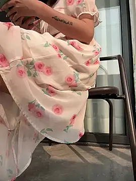 TOP yoyo online show from March 21, 9:12 am