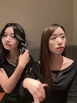 TOP yoyo online show from October 11, 2:15 pm