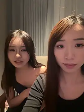 TOP yoyo online show from October 13, 1:22 pm